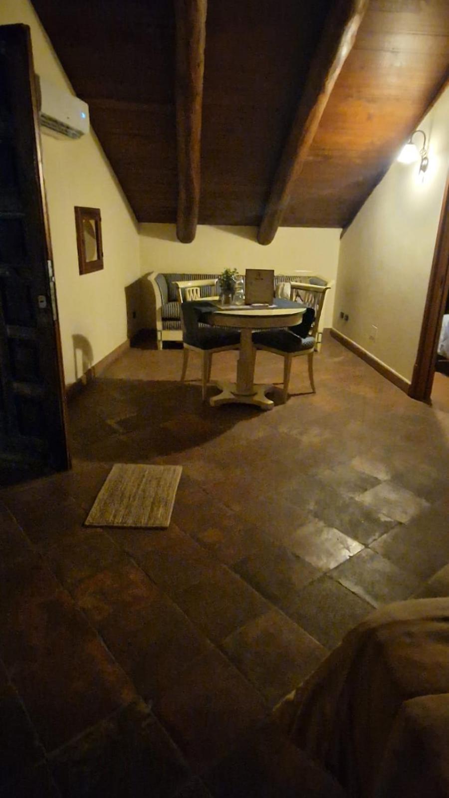 Tenuta Oliva Fisciano Luaran gambar