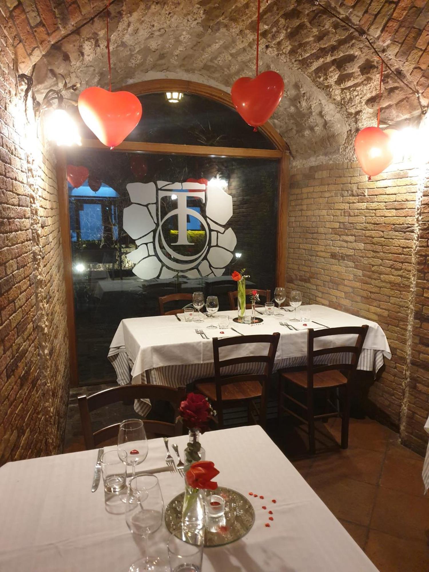 Tenuta Oliva Fisciano Luaran gambar